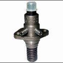 Kohler ED0065902590-S Injection Pump