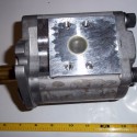 YALE 9043446-00 Hydraulic Pump