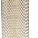 Baldwin PA30211 Air Filter