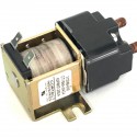 TOYOTA 00590-43450-71 Contactor