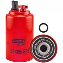 Baldwin BF1385-SPS Fuel  Filter
