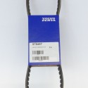 Volvo Penta 978457 Belt