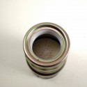 Daewoo/Doosan A408491 Fuel Filter