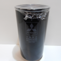 MITSUBISHI 37540-02100 Oil Filter, By Pass