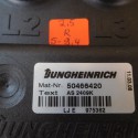 JUNGHEINRICH 50466420 Controller