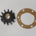 Yanmar 145410-46050 Impeller Kit
