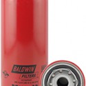 Baldwin BF1394-SP Fuel / Water Seperator Filter