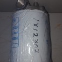 Ingersoll Rand 1X16743 Oil Filter