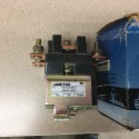 Caterpillar 05840-18300 Contactor