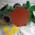 John Deere CH16845 Water Pump