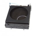 PERKINS 2485B213 Radiator
