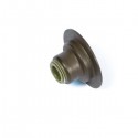PERKINS U5MK1027 Valve Stem Seal Kit