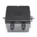 Kromschroeder GT50-30M Modulation Motor, 110-120 V-AC, 50/60HZ