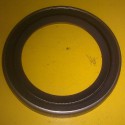 CLARK 616920 Seal