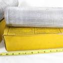 Caterpillar 8B-5755 Oil Filter