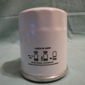 JOHNSON/EVINRUDE 778888 Oil Filter
