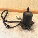 Cummins Onan 0333-0568-01 HEATER-ENG COOLANT
