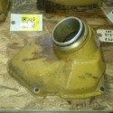 Caterpillar 101-4199 COVER A