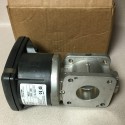 WOODWARD 8235-621 Throttle Valve Smart Actuator F-Series