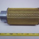 Toyota 78501-20050-71 FILTER