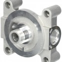 Baldwin FB1311 Fuel Filter Base