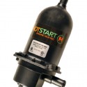 Hotstart TPS152GT10-000 Tank Heater