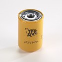 JCB 332/B1489 Hydraulic Filter