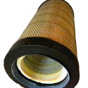 Fleetguard AF25708 AIR FILTER