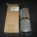 Donaldson P163903 Hydraulic Cartridge