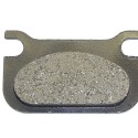 CROWN 103695 Brake Pad