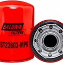Baldwin BT23603MPG Hydraulic Filter