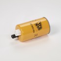JCB 32/925763 Fuel Filter