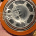 Donaldson P165185 Hydraulic Filter