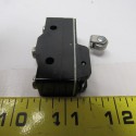 CLARK 2803519 Micro Switch