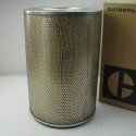 Caterpillar 7M-9045 Air Filter
