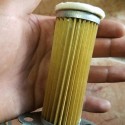 MITSUBISHI 93A2405500 Transmission Filter