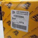 JCB 17/919304 Plastic Bowl Assy