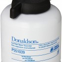 Donaldson P551039 FUEL/WATER SEPERATOR SPIN-ON