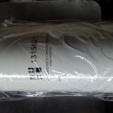 HYSTER 1315621 Hydraulic Oil Filter