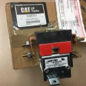 Caterpillar 399707 CONTACTOR AS, BY PASS