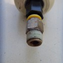 Ingersoll Rand F35IG General Purpose Filter