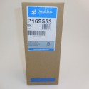 Donaldson P169553 Hydraulic Filter