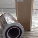 LINDE 0009831604 Filter Element