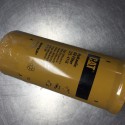 Caterpillar 225-4118 Hydraulic Filter, Spin On