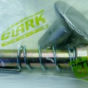 CLARK 932776 Forkstop Set