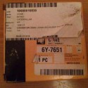 Caterpillar 6Y-7651 Cone