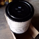 Caterpillar 6I-2501 Air Filter