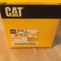 Caterpillar 4W-5122 MOTOR, GOVERNOR