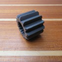 Ingersoll Rand 150BME17 PINION