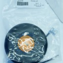 CLARK 1813145 Horn Kit